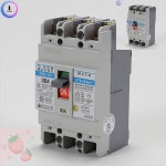 SB 배선차단기 TB 103N 3p 30A 14KA 누전차단 전기자재 차단기함 : 딸기soop