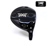 PXG 시크릿 웨폰 미니 드라이버 헤드 (주)카네정품 : 한스클럽하우스