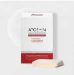 아토피 밴드 하이드로겔 보습 피부진정 패치 30매 1세트 : 부촌마트