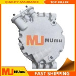 에어컨콤프 에어컨 AC 컴프레서 쌍용 렉스턴 W RJ 2.0 XDi 2022023 672303 59230298 780246 : 워니Company