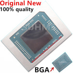 BGA, 000000295 000000285 288 000000296 100 000000298 000000291 000000290 287 100 289 : 프로파일363