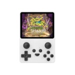 휴대용 아케이드 게임기 콘솔 머신 포켓 오락실 수직 : 어트랙션 무역