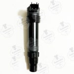 호환129700 4510 바이크  점화 코일  호환 CBR600RR CBR RR 2003  NO 30700 MEE 641 J0451 14PCS : 하나모아팡