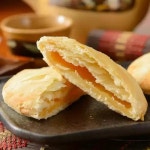 태양탕 태양 케이크 크림파이 선물세트 : SHOP ITAEWON