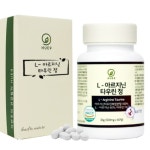 만원선물 만원대답례품 1만원단체선물 타우린정 환 : 너곧내생활