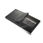 5200MAH 교체 업그레이드 54V 63V 지원 미니 배터리 나인봇 3핀 4핀 고카트 9 수선 컨설팅 : 퍼플박스마켓