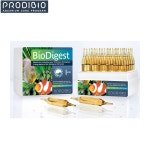 프로디바이오 바이오다이제스트BIo Digest 해수 담수 생박테리아 앰플 30개 한박스 : 제이케이리테일
