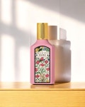 구찌 플로라 고저스 가드니아 오 드 퍼퓸 EDP 50ml : 코코스 글로벌