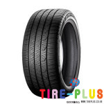 대구장착 택배발송 2454518 피렐리타이어 피제로 올시즌플러스3 245/45R18 : 타이어플러스