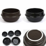 가정 계란찜 용기 식당 된장찌개 설렁탕 갈비탕 육개장 탕기 업소용 국밥 뚝배기 : 시즐몰