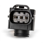 호환스로틀 위치 센서 21176 0002 가와사키 닌자 ZX 6R 2003 2006 Z1000 ZX 12R : 하나둘모아