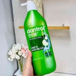 삼안 프레쉬 애플 샴푸 820ml 사과향샴푸 머리비누 : 삼안2404