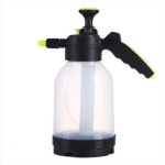 압축 분무기 분사기 스프레이 세차용 고압 수동 자동 : 민스리빙s