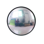 골프 스윙 미러 자세교정용 휴대용 타석분리 골프연습 스크린 가림막 골프스윙 훈련 : 신흥유통상사11