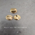 깍지 730039, 스프레이 선풍기 깍지, 제트 플랫 Tpu 팁, Tp 950033, : 이제이투 네트워크