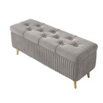 대기실 의자 약국 긴쇼파 미용실 고객대기소파 : 푸른들상회