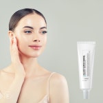 베몽테스 벨루프 크림 50ml : 비안스토어