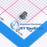 5MM 전압 SI3424CDV 정류기 세라믹 전해질 정밀 TSOP 60V DC 6 GE3 10 시스템 1 캐패시터 T1 VISHAY : 트렌디구대49