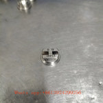 깍지 730039, 스프레이 선풍기 깍지, 제트 플랫 Tpu 팁, Tp 950033, : 이제이투 네트워크