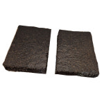 가락시장갑룡씨 한입에 똑똑 절단 화입초사리 꼬마 김밥김20속 2절4,000매 업소용 : 가락시장갑룡씨