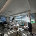 창원 대원동 시티세븐 커튼 블라인드 / 창원 마산 진해 김해 진주 사천 부산 데코인홈 : 데코인 홈