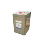 롯데푸드 야자유 15Kg 캔(16.5L) : 오일푸드