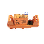 LDLP1R RS30 V23057 WEIDMULLER B3006 A101 릴레이 24VDC : 트렌디구대48