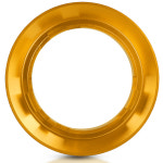 야마하 MAX 스위치 프로텍터 바이크 오토바이 CNC 알루미늄 액세서리 MAX530 TMAX530 530 2013 2014 2015 Black TMAX : 귤묵으소