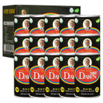 그래미 여명 1004 천사의 행복 119ml / 10캔 : 인터팜아울렛