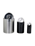 Sure Loc Hardware BG100 32D SureLoc 1069001 : 연제몰