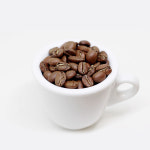 당일로스팅 원두커피 1kg 프리미엄 싱글오리진 카페블렌드 분쇄선택 브라질 : 커피로스타