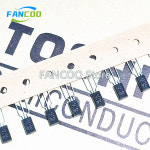 92 트랜지스터 A1145 2SA1145 C2705 TO 2SC2705 1개 : 토탈이커14