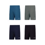 251PH003M 요넥스 배드민턴 우븐 4부 남성 반바지 2025년SS : 요넥스수원점