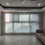 부산 명지 중흥더테라스 커튼 블라인드 / 창원 마산 진해 김해 진주 사천 부산 데코인홈 : 데코인 홈