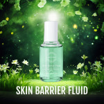 옥시젠슈티컬스 스킨베리어 플루이드 50ml : 주식회사 뉴트리사나