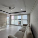 부산 명지 중흥더테라스 커튼 블라인드 / 창원 마산 진해 김해 진주 사천 부산 데코인홈 : 데코인 홈