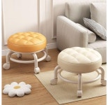 편안한 의자 좌식 이동식 : 주식회사 마루인터내셔널