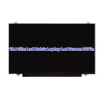15.6 슬림 LCD 매트릭스, Lenovo Z50-70 S5-S531 노트북 스크린, 핀 : 명강유통산업