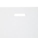 동영상 용지(100장)Animation video paper : urume