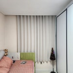 진주 상대동 현대 커튼 블라인드 / 창원 마산 진해 김해 진주 사천 부산 데코인홈 : 데코인 홈