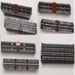 QTH-060-01-L-D-A-K-TR QTE-060-01-L-D-A QSE-020-01-L-D-A-K-TR QTE-060-03-L-D-A-K-TR 1 개 : 신정물류종합