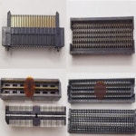 YFT-30-05-H-05-SB ERM8-030-05.0-L-DV-L-TR QTH-060-02-L-D-A-K-TR ASP-184330-01 ASP-134603-01 1 개 : 신정물류종합