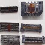 ERM8-010-05.0-S-DV-K-TR SS5-80-3.50-L-D-K-TR SEAF-40-05.0-L-10-2-A-K-TR ERM5-040-02.0-L-DV-TR 1 개 : 신정물류종합