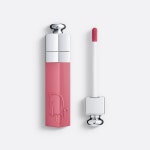 디올 어딕트 립틴트 351호 내추럴 누드 백화점정품 : Number J