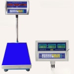 농가용 저울 전자 정확도 농가용저울 정밀 계수 대용량 마트 : 에이스인터스토어