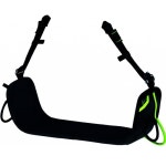 EDELRID(에들리드)에어 라운지 : 아보리스트 스토어