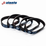 282 273 288 Lp 285 벨트 HTD 269 고무 270 둘레 = 타이밍 276 : 이제이투 네트워크