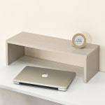 양지가구 양발이선반 1단310, 560 소품정리 화장품진열 미니선반 약국진열장 주문제작 : 양지가구