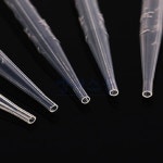 엠에스몰 미니 스포이드 5ml 식물관리 홈가드닝 : 엠에스종합몰