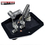 호환HVAC 히터 송풍기 전동 저항기 쉐보레 타호 C1500 1995 2000 15039098 15958233 973 003 용 : 모아모아옥